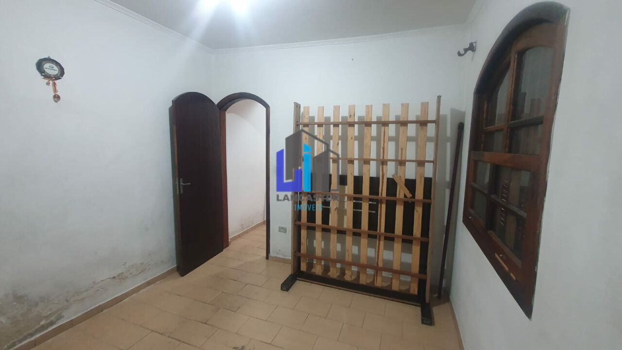 Foto 8 - LA605
