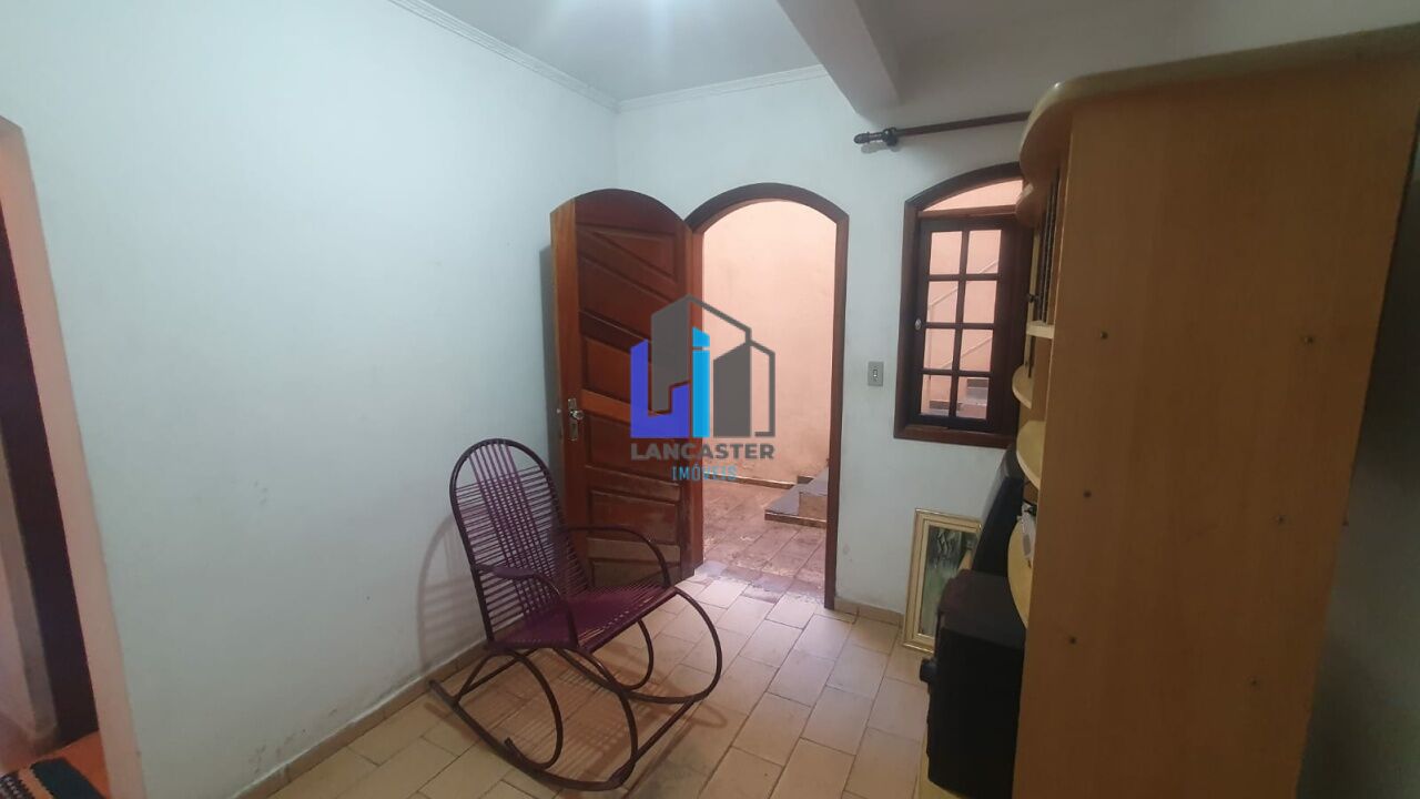 Foto 10 - LA605