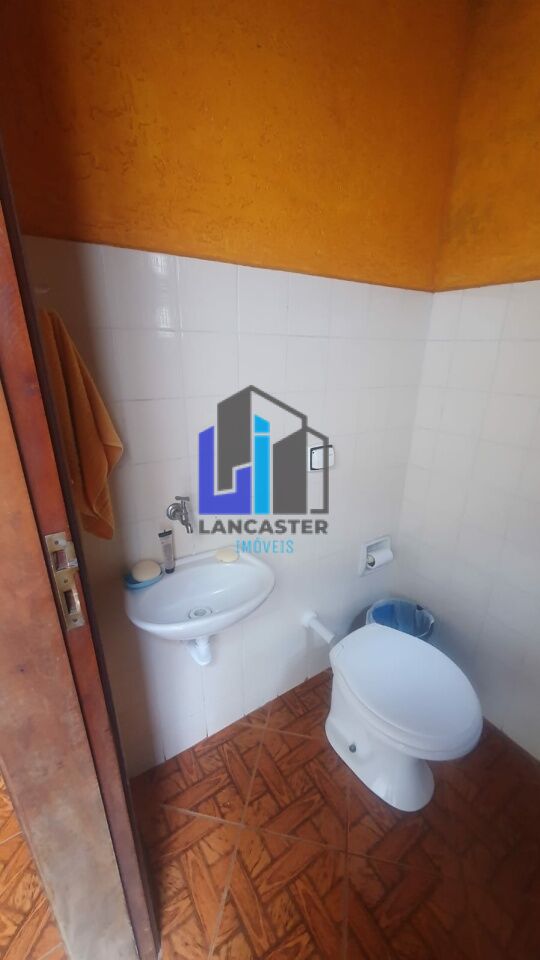 Foto 12 - LA605