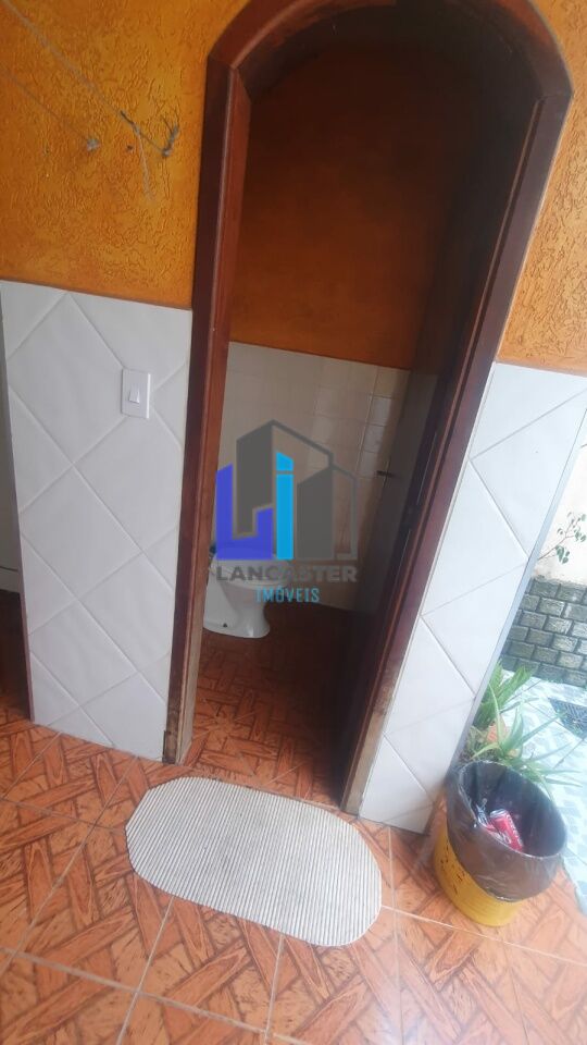 Foto 13 - LA605