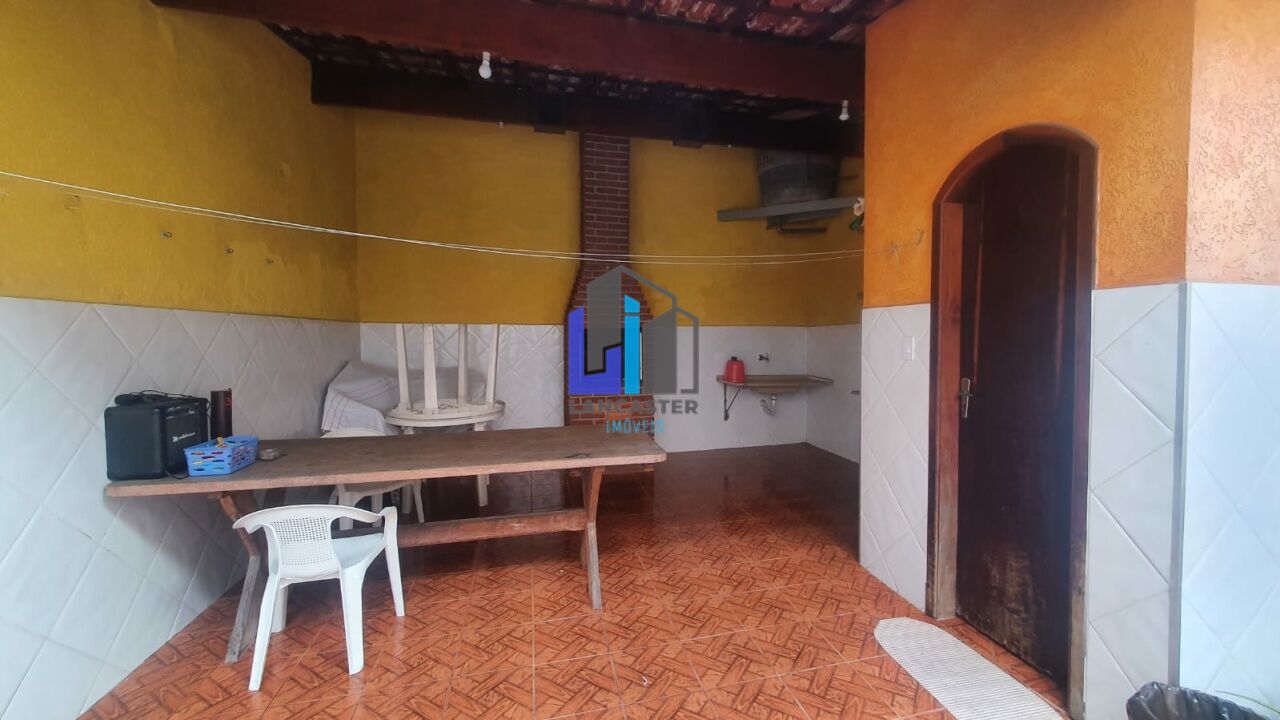 Foto 14 - LA605