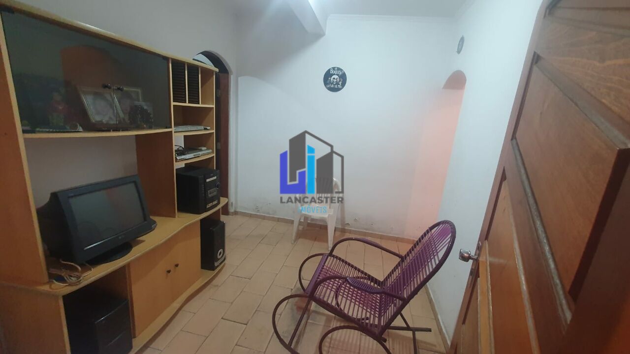 Foto 15 - LA605