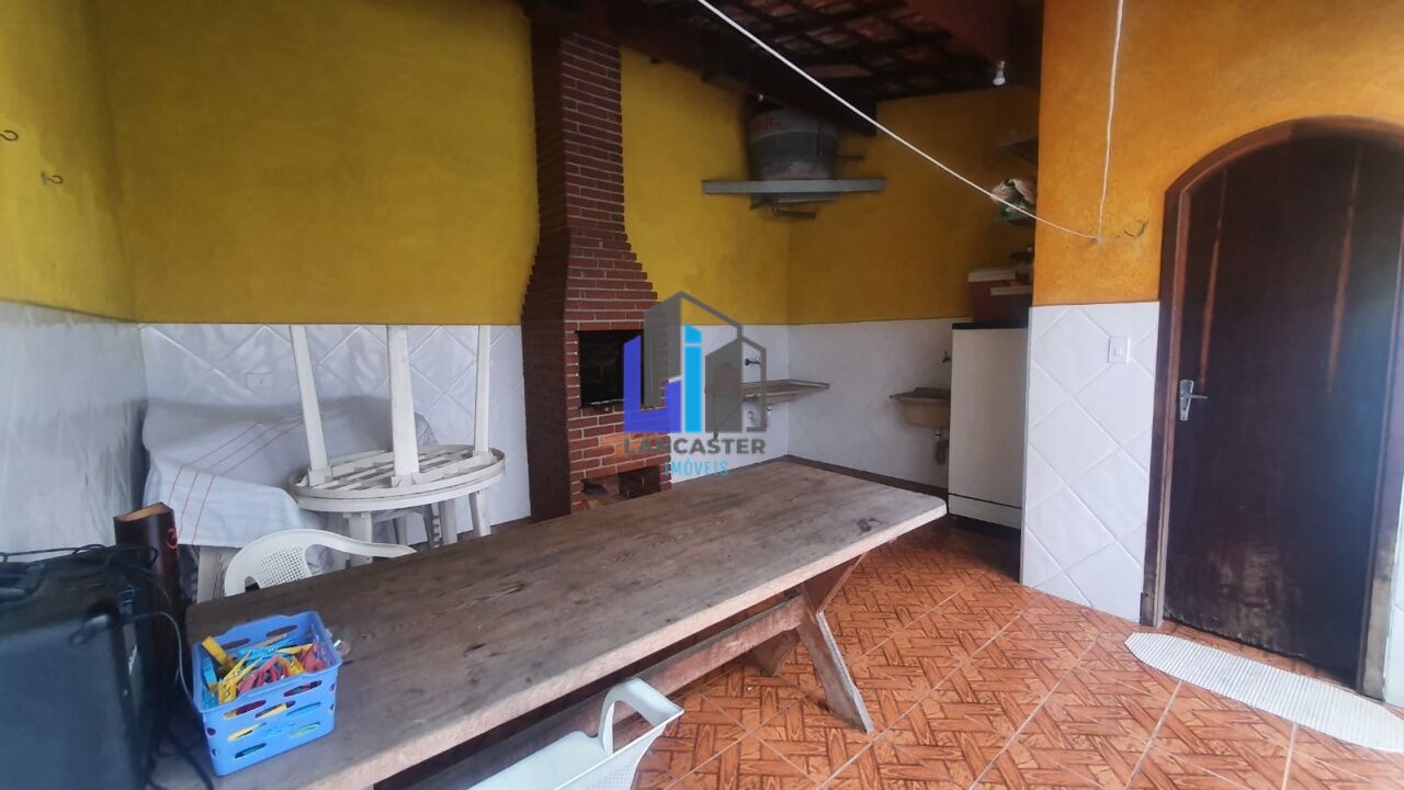 Foto 16 - LA605