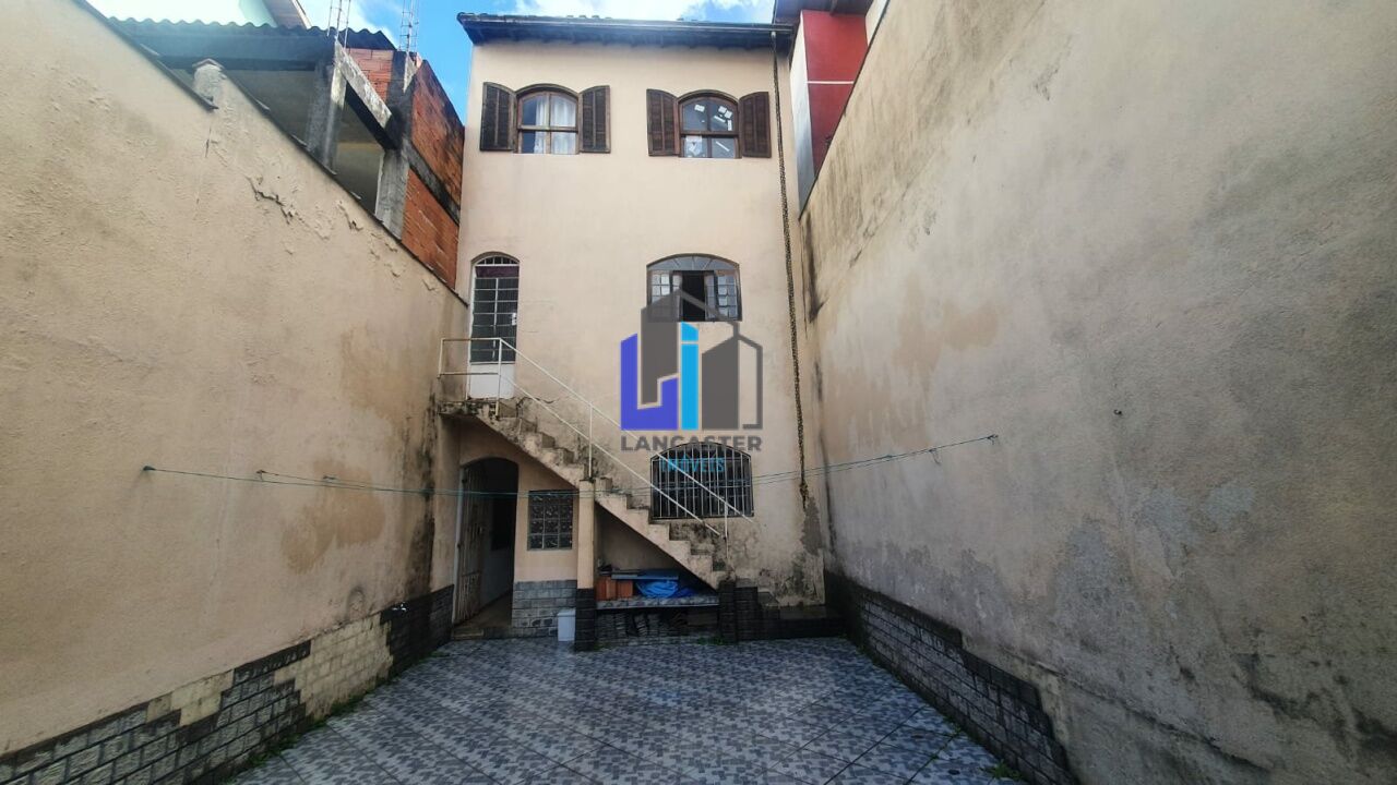 Foto 17 - LA605