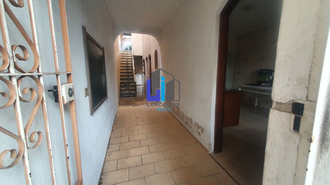 Foto 18 - LA605