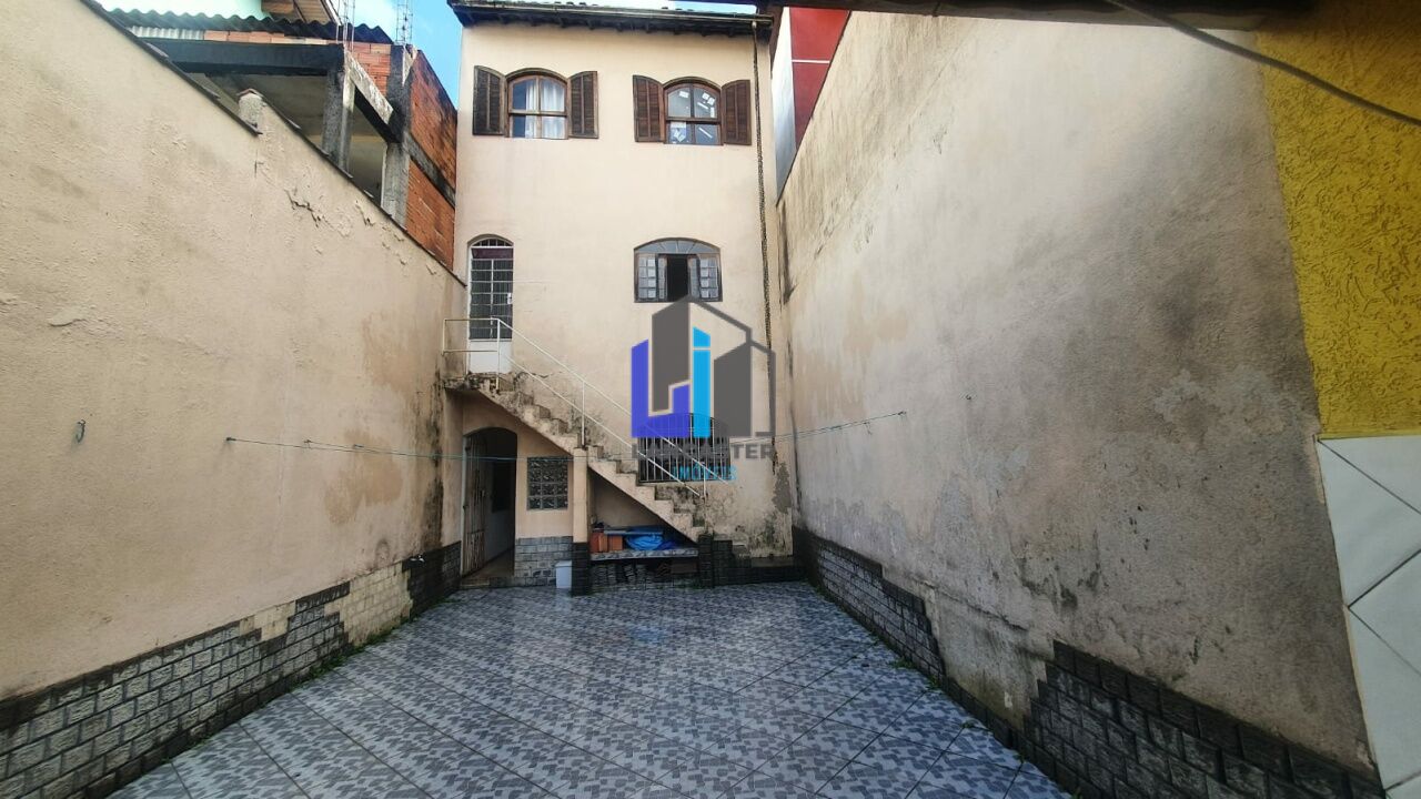 Foto 19 - LA605