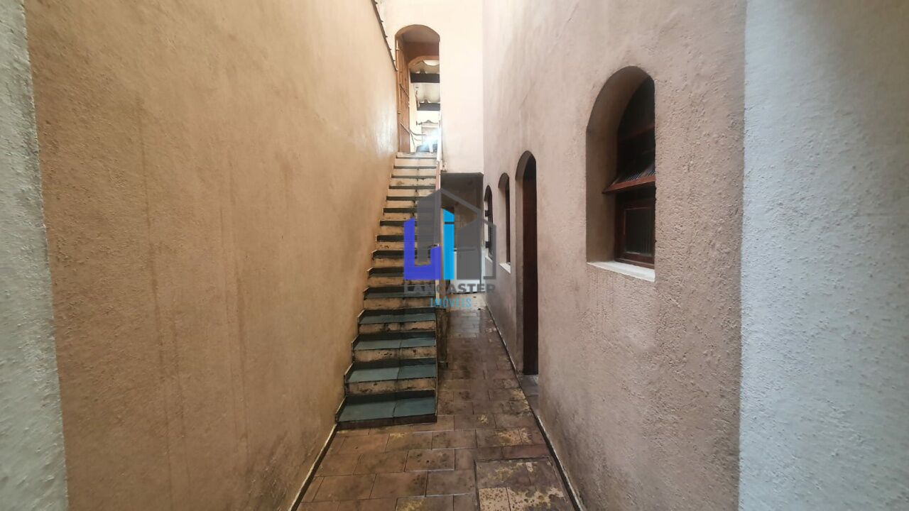 Foto 20 - LA605