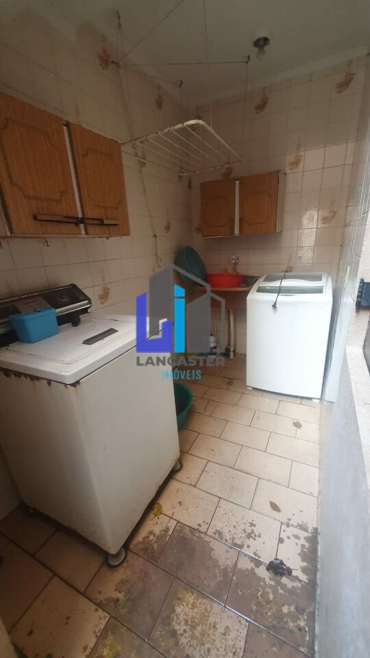 Foto 22 - LA605