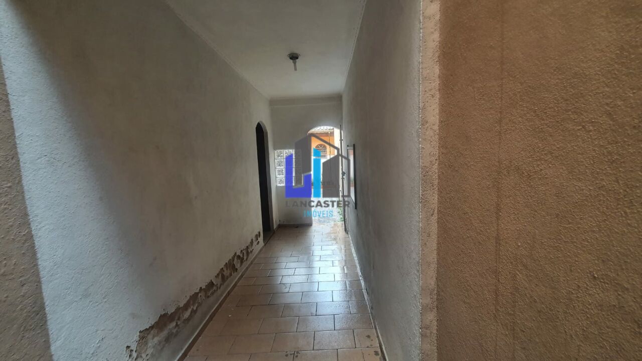 Foto 23 - LA605