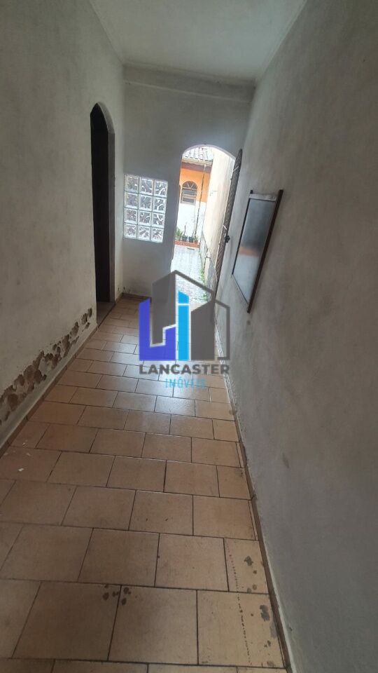 Foto 24 - LA605