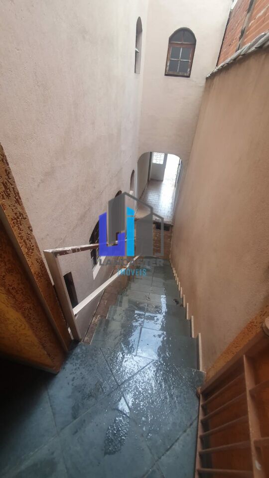 Foto 28 - LA605