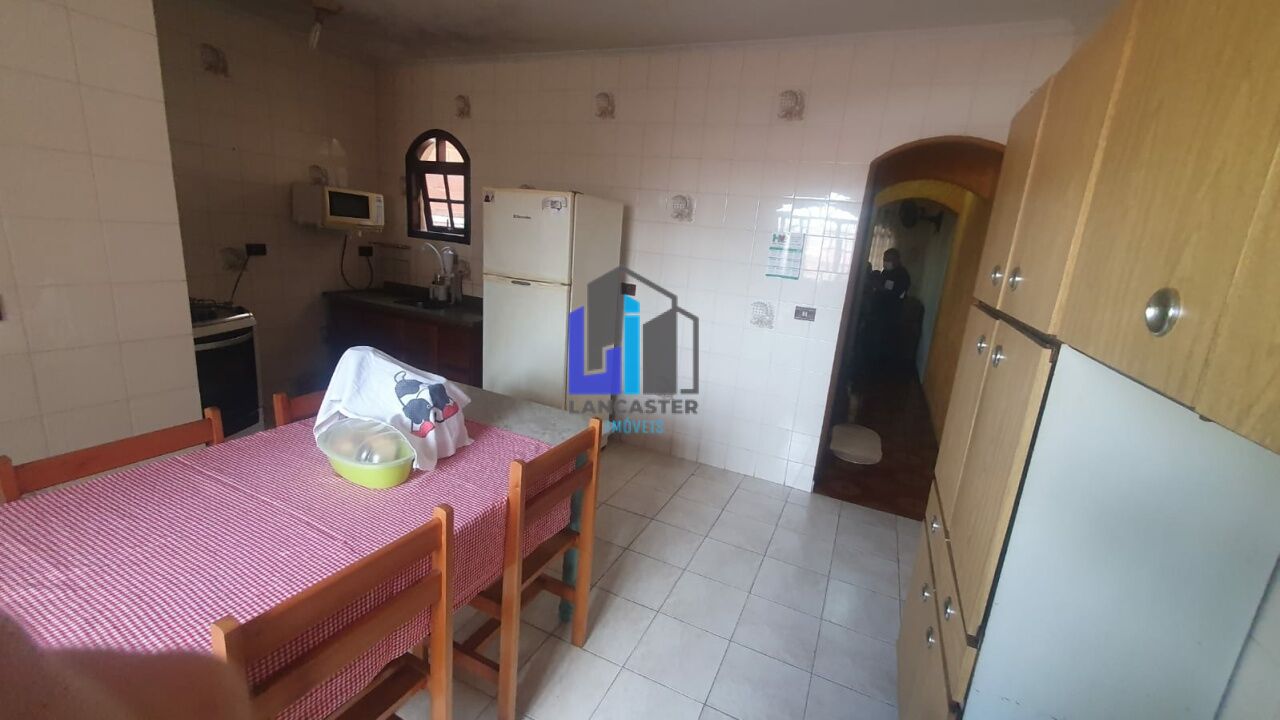 Foto 32 - LA605