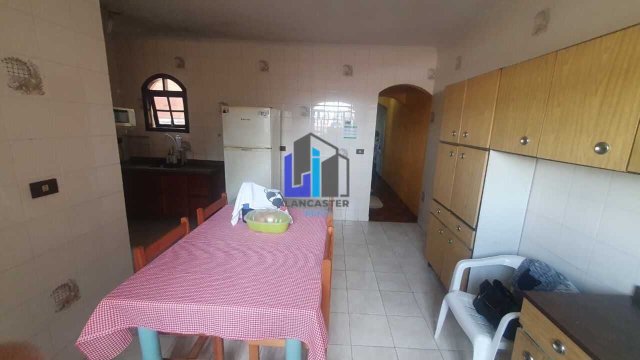 Foto 33 - LA605