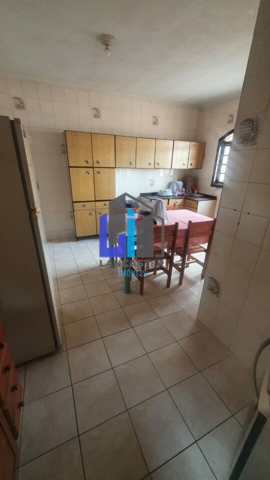 Foto 34 - LA605