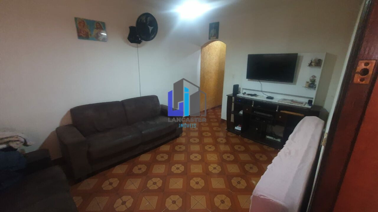 Foto 35 - LA605