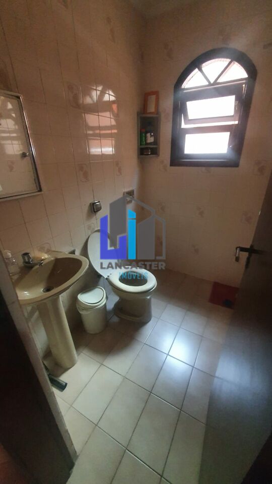 Foto 36 - LA605