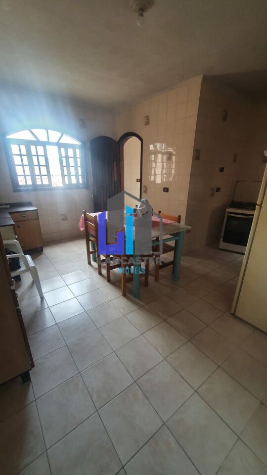 Foto 37 - LA605