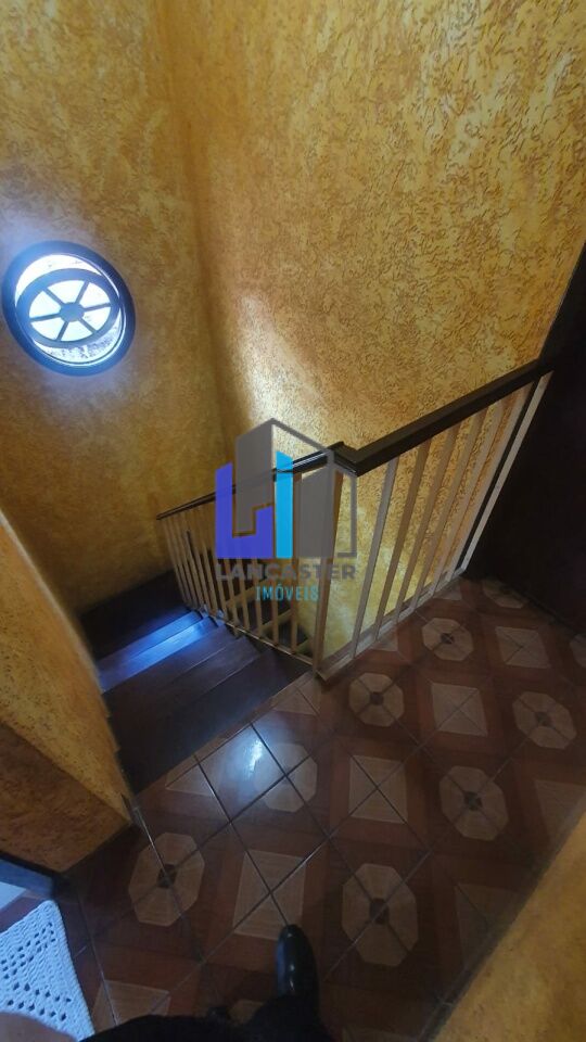 Foto 38 - LA605