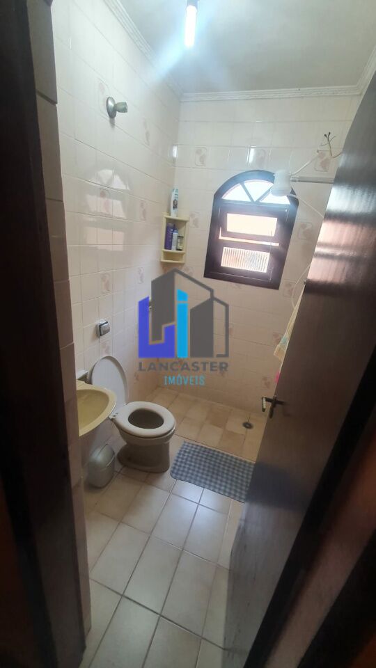 Foto 39 - LA605
