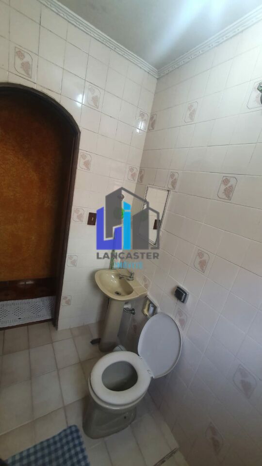 Foto 40 - LA605