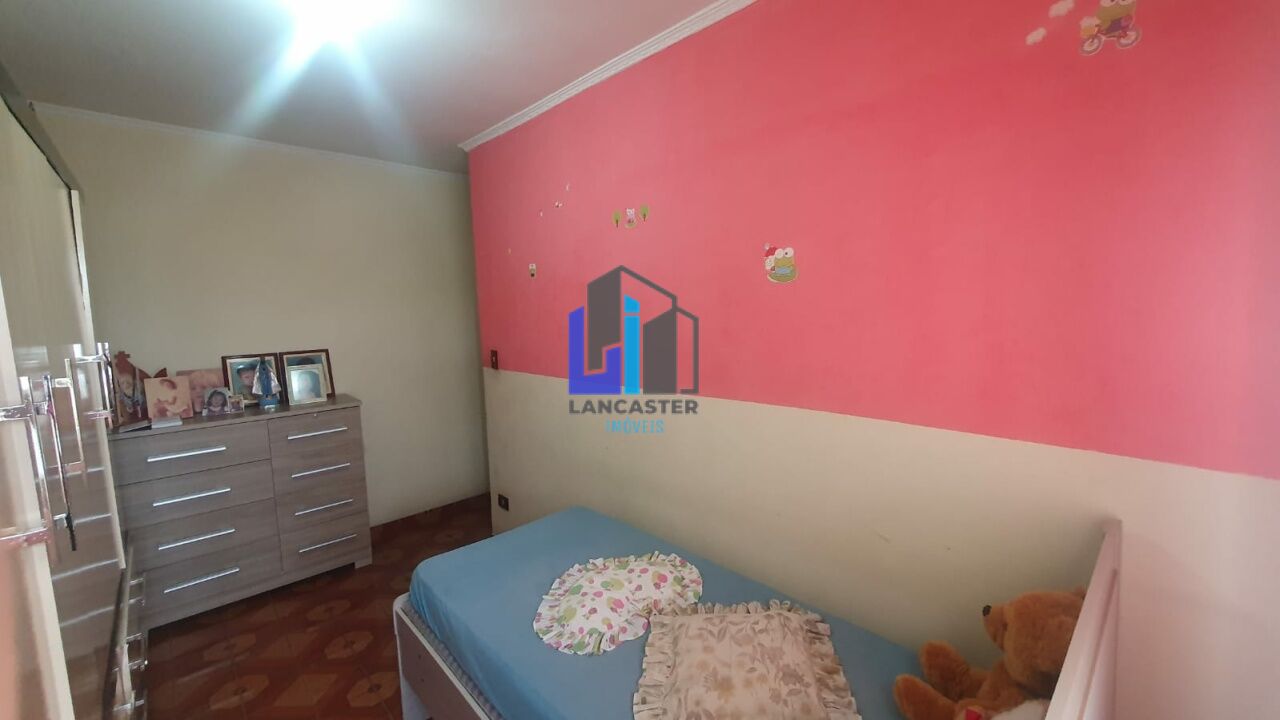 Foto 46 - LA605