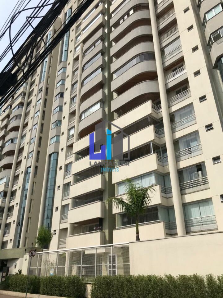 Foto 2 - LA606