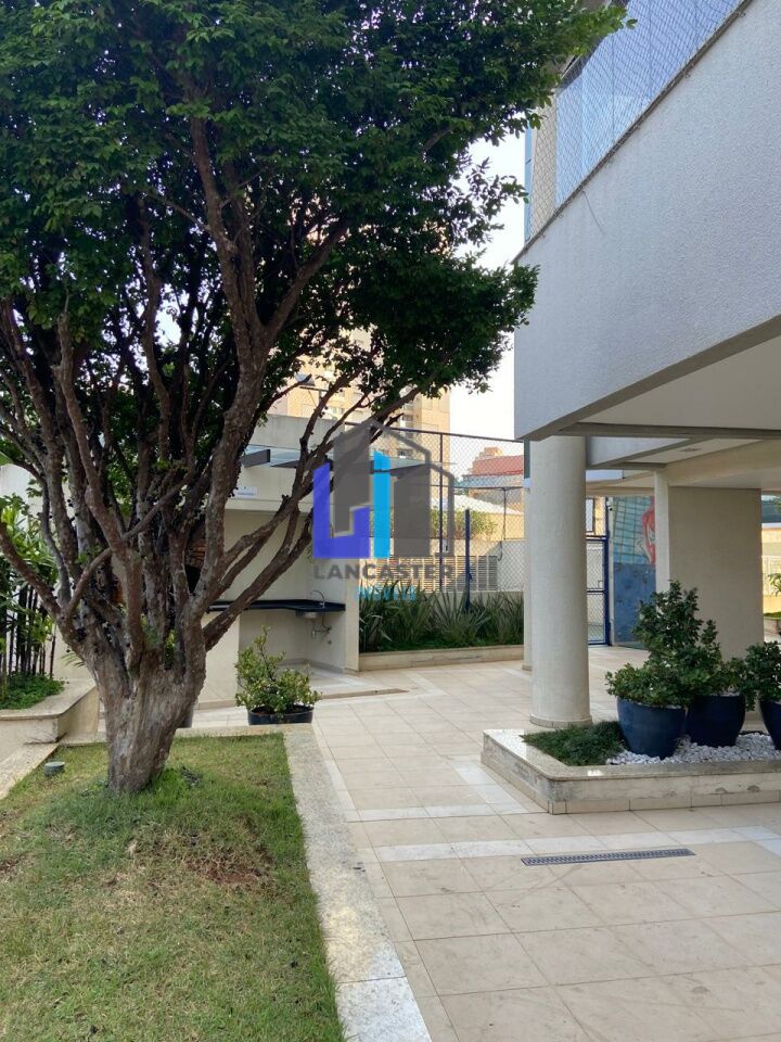 Foto 5 - LA606