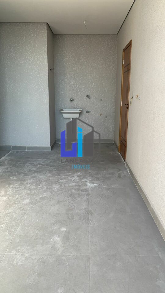 Foto 5 - LA614