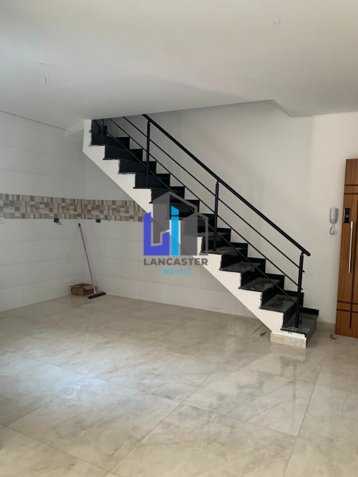 Foto 10 - LA614
