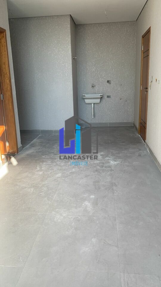 Foto 20 - LA614
