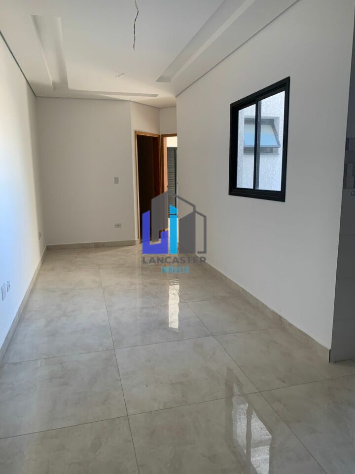Foto 15 - LA614