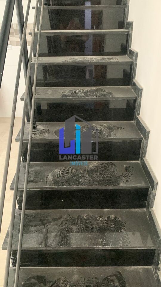 Foto 8 - LA614