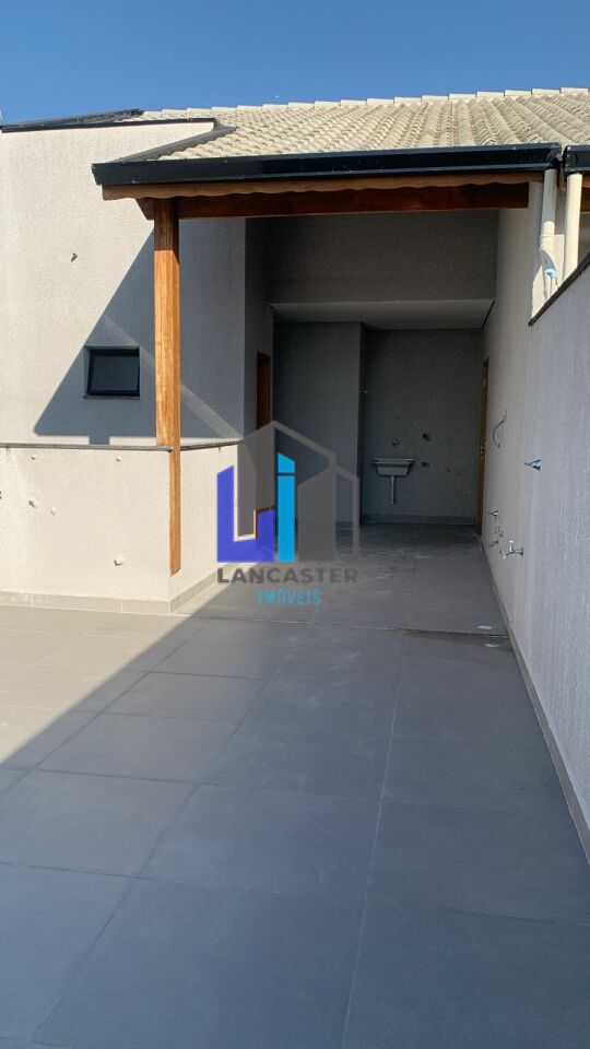 Foto 4 - LA614