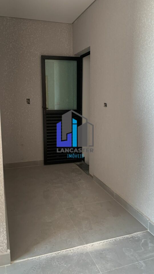 Foto 7 - LA614