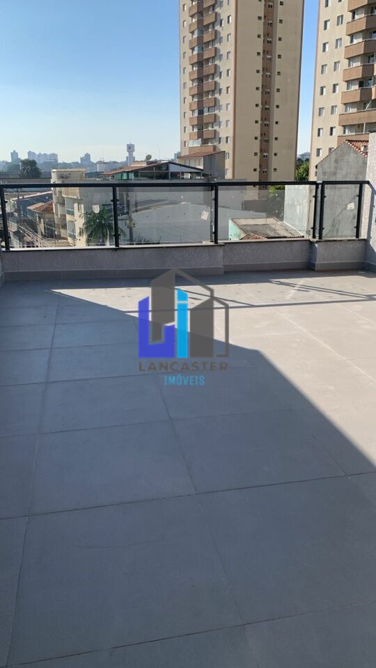 Foto 2 - LA614