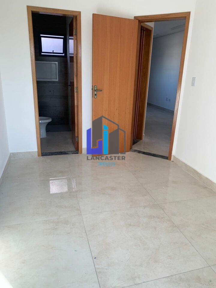 Foto 17 - LA614