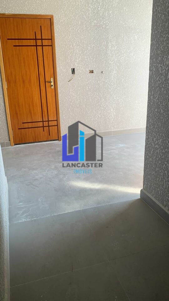 Foto 22 - LA614