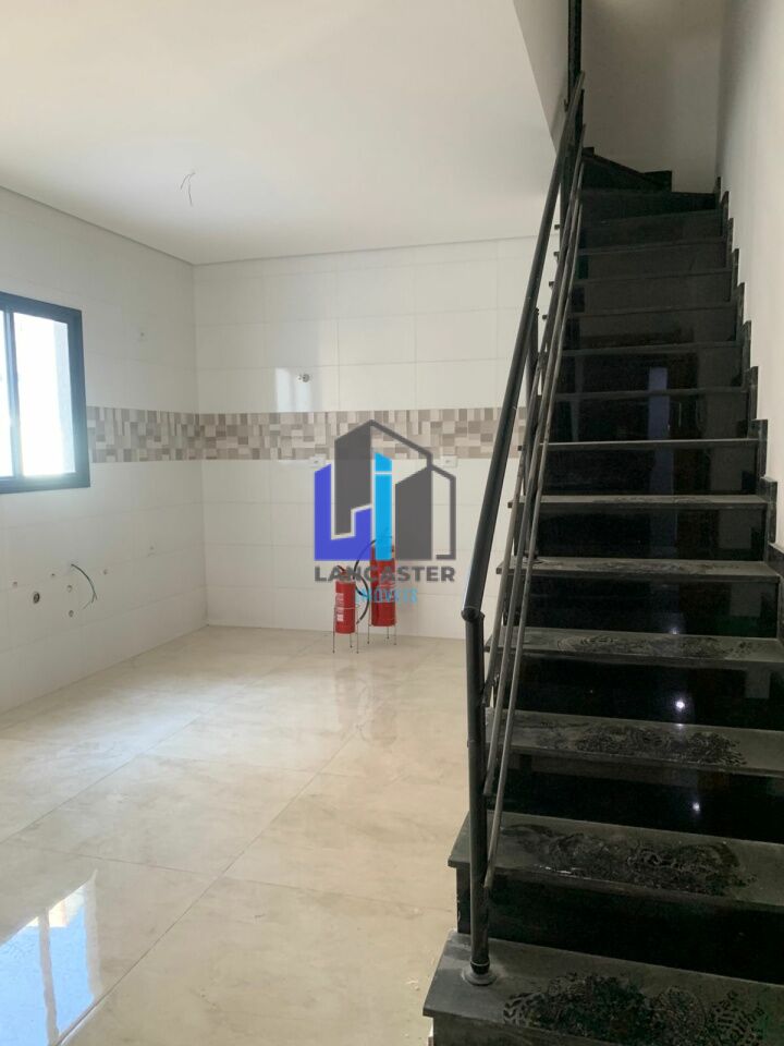 Foto 9 - LA614