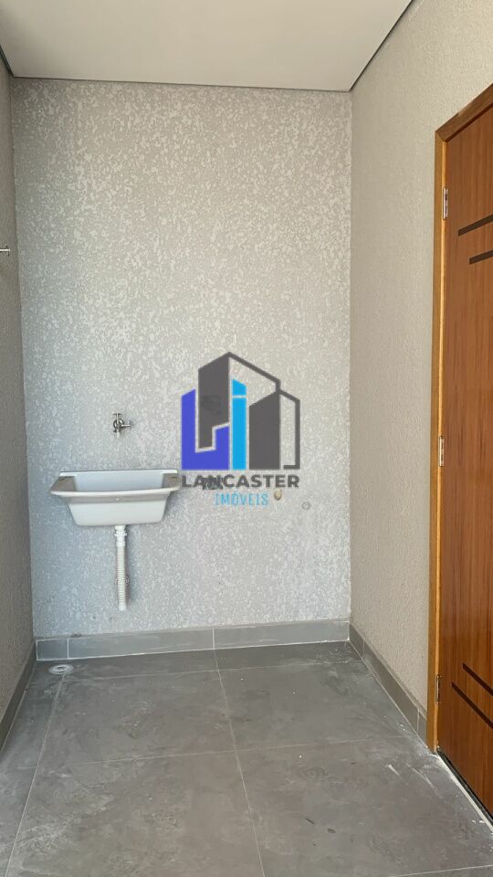 Foto 3 - LA614