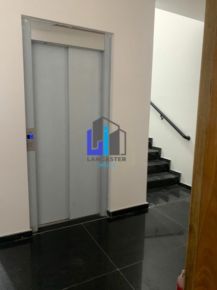 Foto 23 - LA614