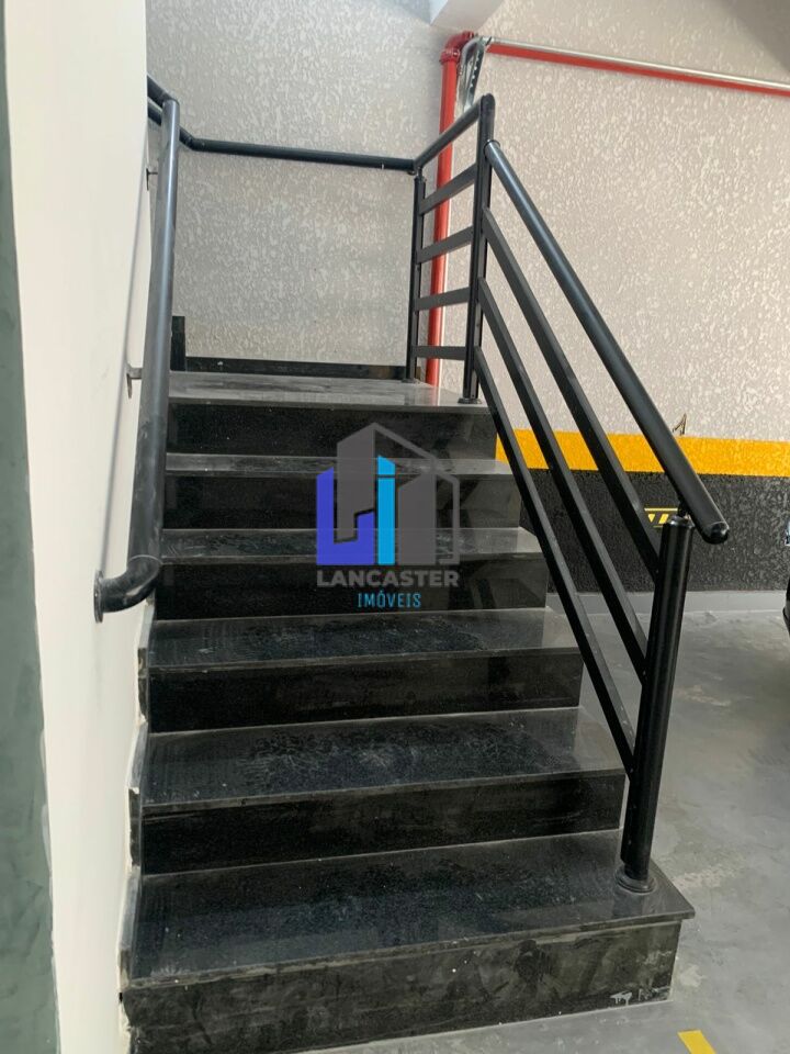 Foto 27 - LA614