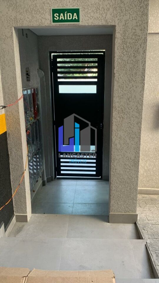 Foto 21 - LA615