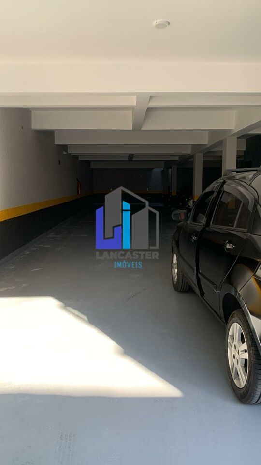 Foto 28 - LA615