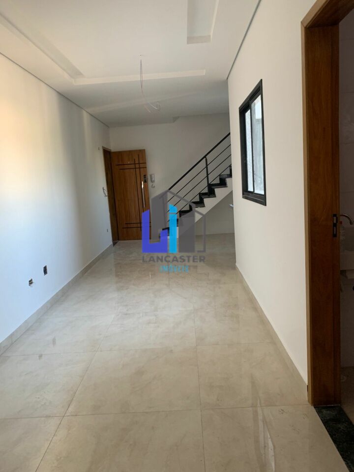 Foto 11 - LA615