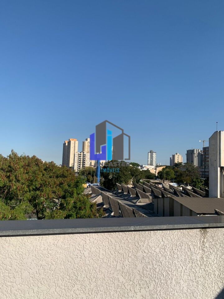 Foto 5 - LA615