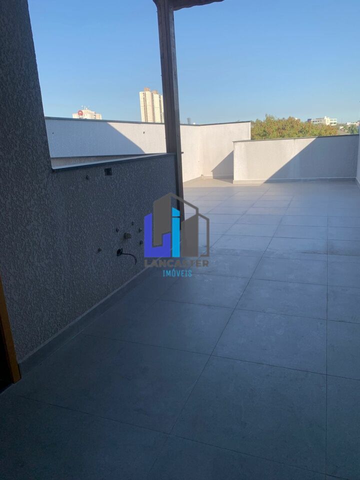 Foto 4 - LA615