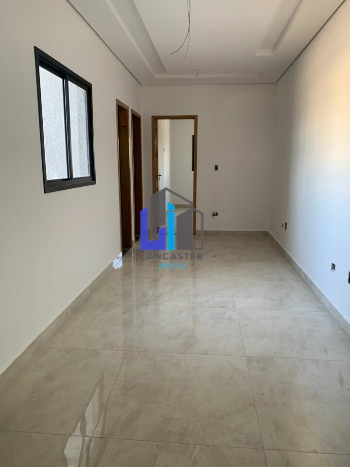 Foto 12 - LA615