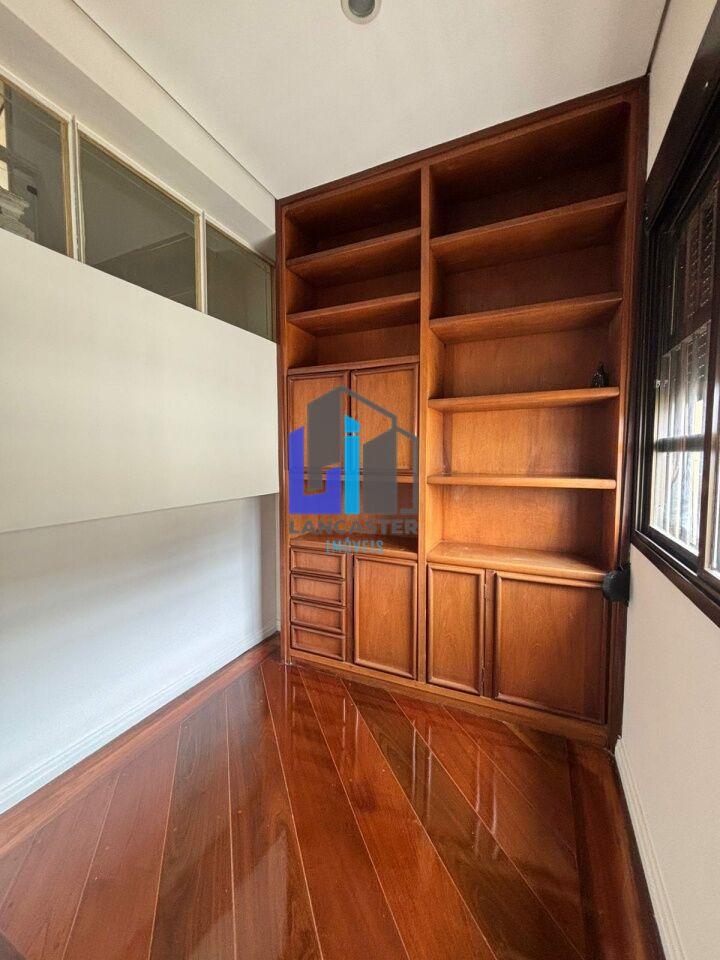 Foto 2 - LA618