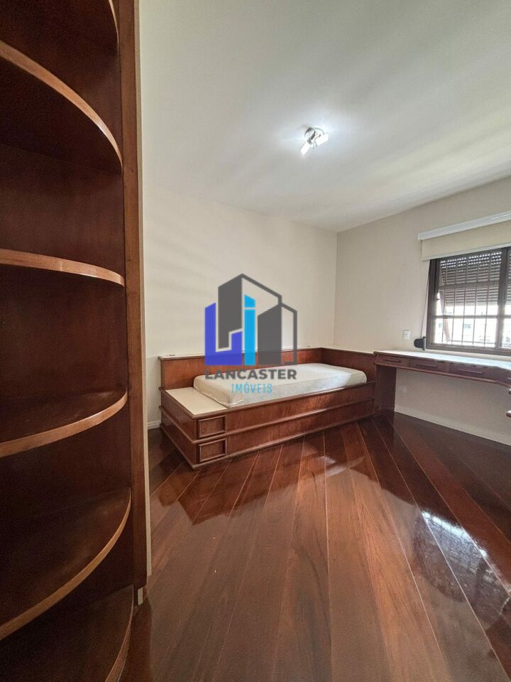 Foto 5 - LA618