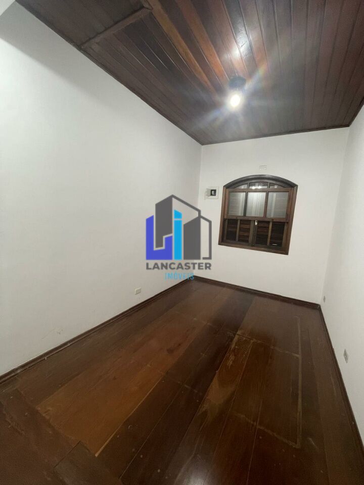 Foto 2 - LA619